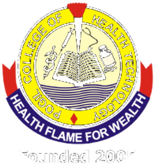 POGIL College of Health Technology