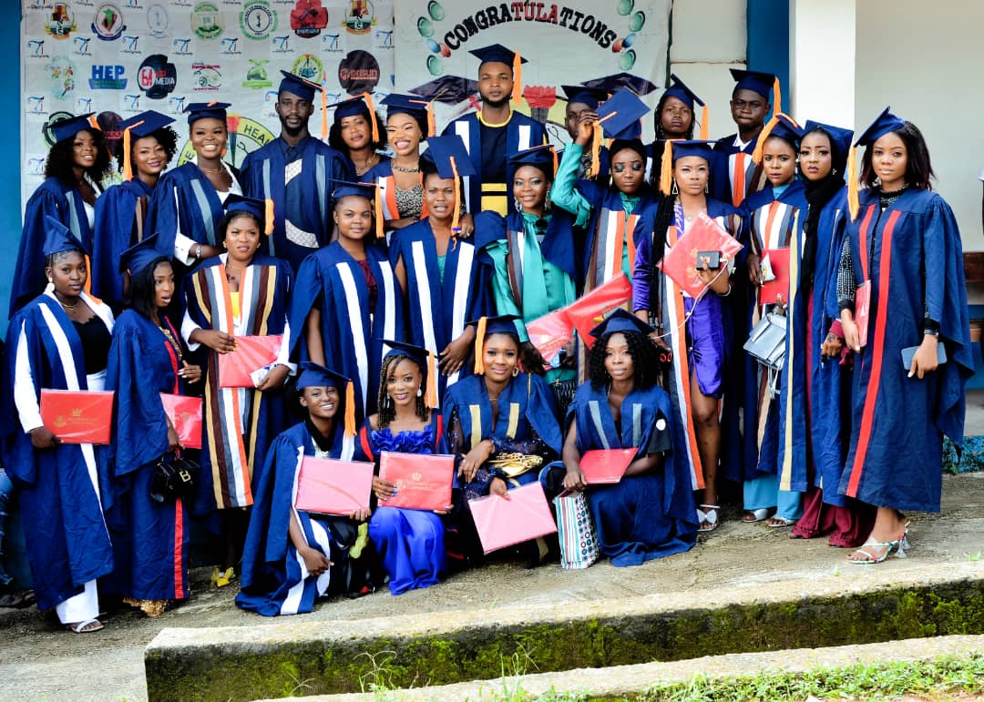 POGIL students